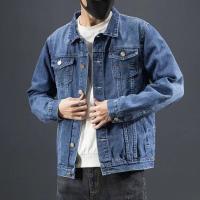 cms/erpbt/backend/web/uploads/erp/collection/images/Men Clothes/YIXING/EN0120933/img_b/EN0120933_img_b_2